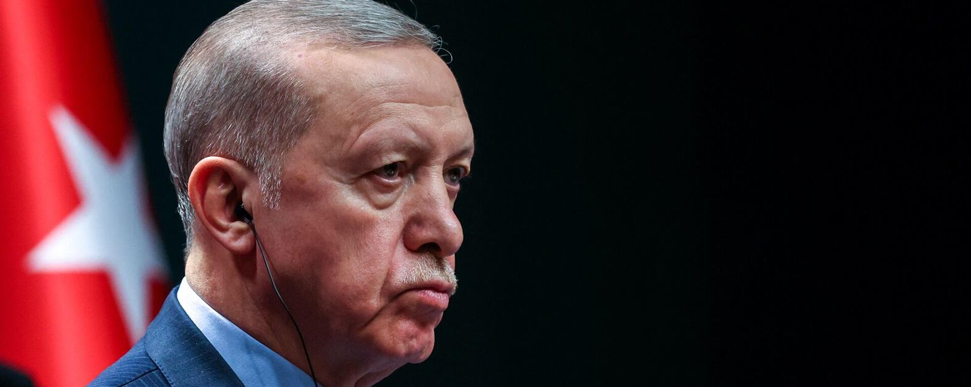 الرئيس التركي، رجب طيب أردوغان - سبوتنيك عربي, 1920, 26.04.2024