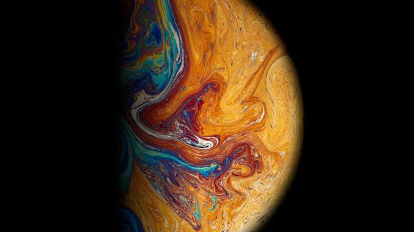  - سبوتنيك عربي