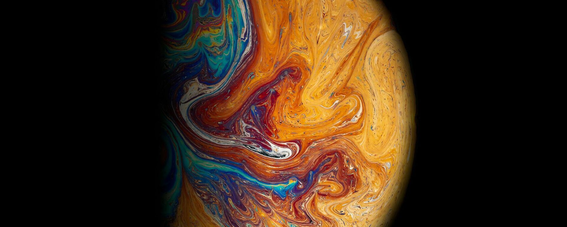 كوكب فضائي كوكب فضائي - سبوتنيك عربي, 1920, 05.02.2024