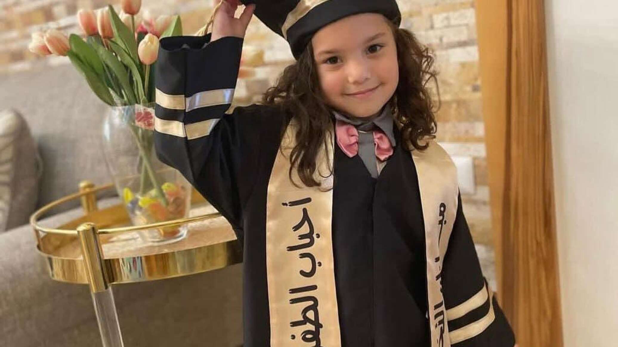 "صوت هند رجب" يتألق في مهرجان فينيسيا ويروي مأساة طفلة فلسطينية... فيديو