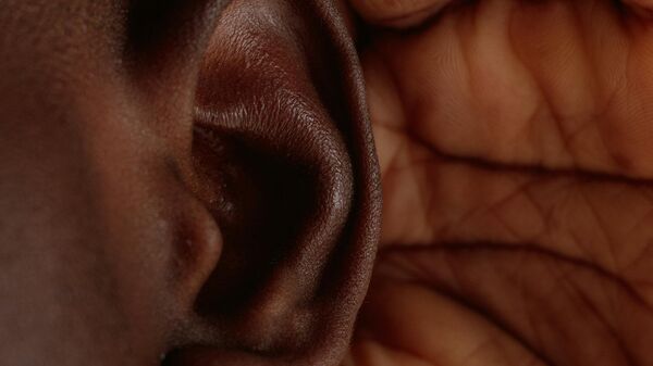  - سبوتنيك عربي