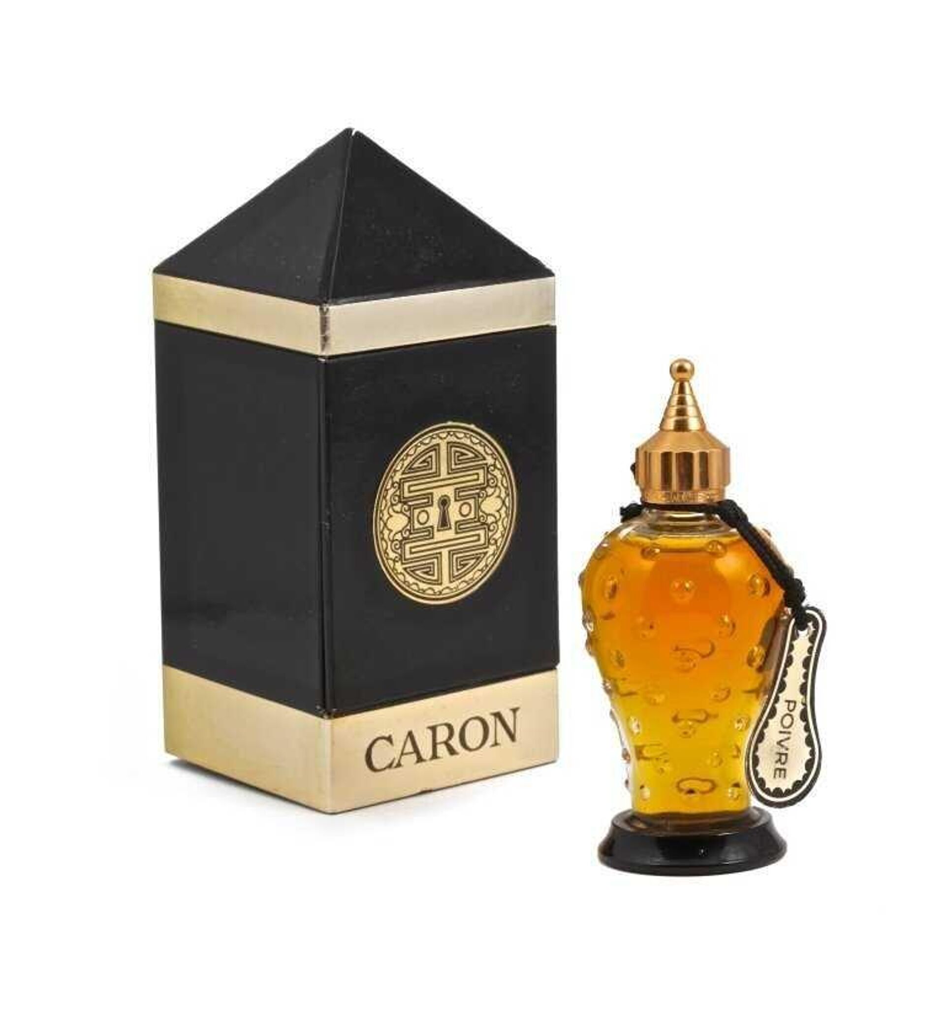 عطر كارون بوافر - سبوتنيك عربي, 1920, 05.03.2024