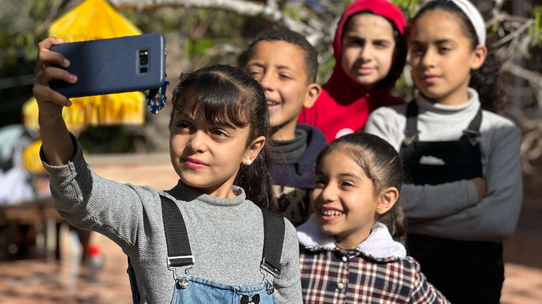 إسرائيل و"حماس" تعلقان على بيان 25 دولة بينها بريطانيا وفرنسا حول قطاع غزة