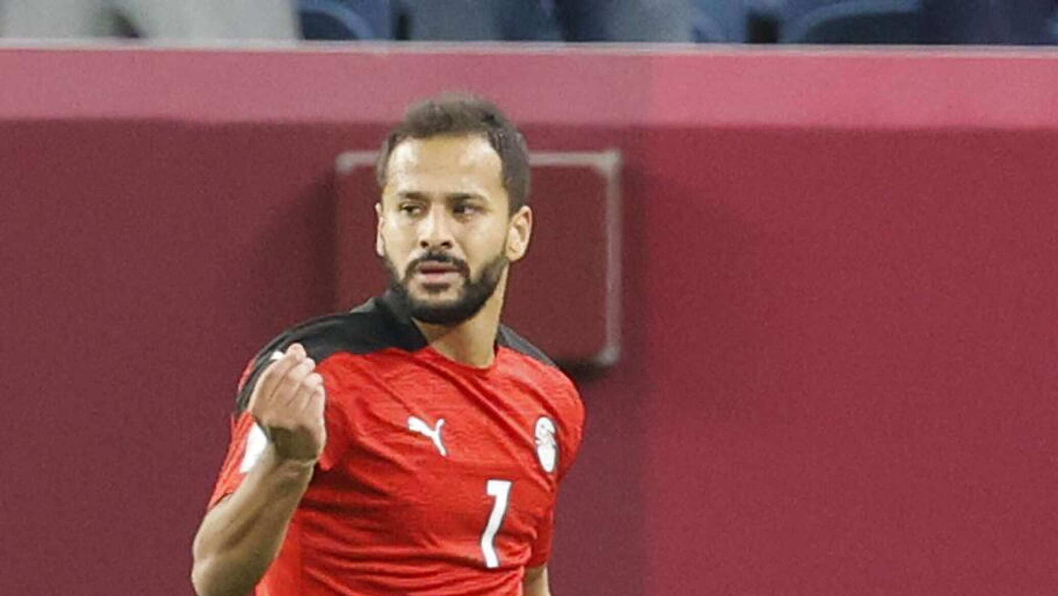 محامي اللاعب المصري الراحل أحمد رفعت يكشف تفاصيل الأزمة