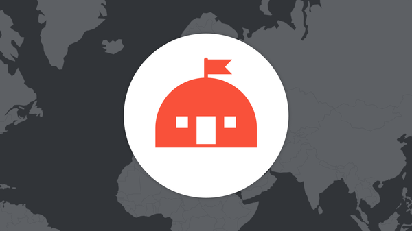 بدء بناء أكبر قاعدة لحلف الناتو في أوروبا في رومانيا - سبوتنيك عربي