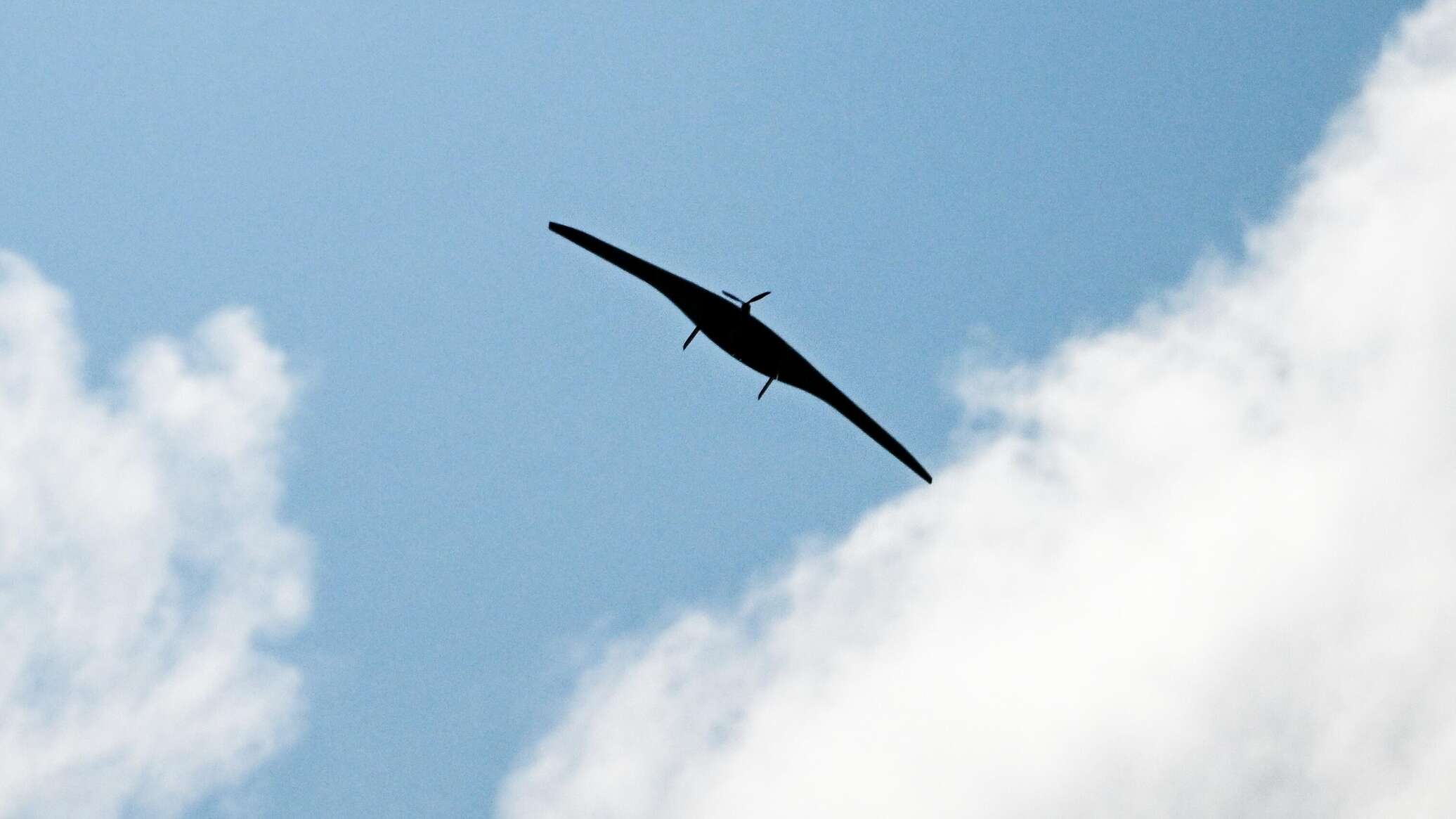 روسيا تطور نظاما جديدا للاتصالات الآمنة