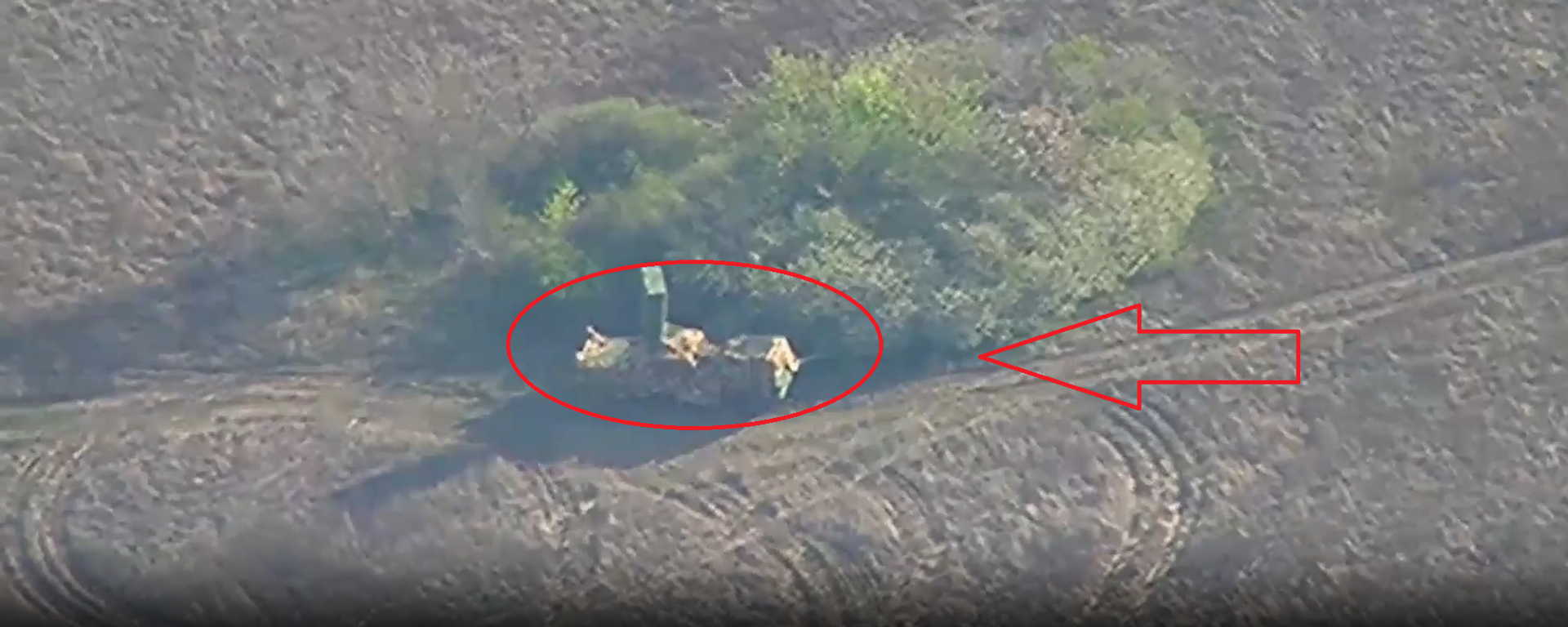 القوات الروسية تدمر نظام إيريس-تي الألماني - سبوتنيك عربي, 1920, 21.09.2025