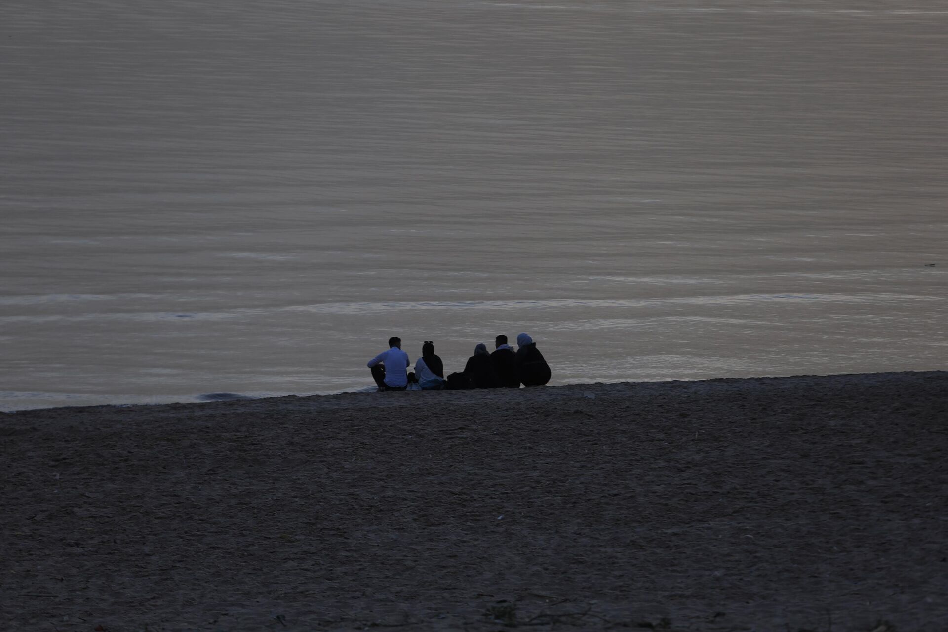 إحياء مناسبة أربعة أيوب في بيروت: تراث يحمل قيم الصبر والتضامن إحياء مناسبة أربعة أيوب في بيروت: تراث يحمل قيم الصبر والتضامن - سبوتنيك عربي, 1920, 25.04.2024