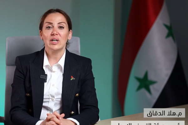 سوريا تنظم &quot;أولمبياد المعلوماتية الدولي&quot; للمرة الأولى في تاريخه - سبوتنيك عربي