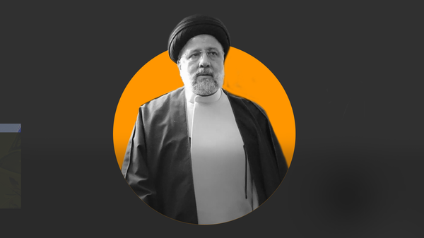 من هو الرئيس الإيراني إبراهيم رئيسي (انفوجراف)
 - سبوتنيك عربي