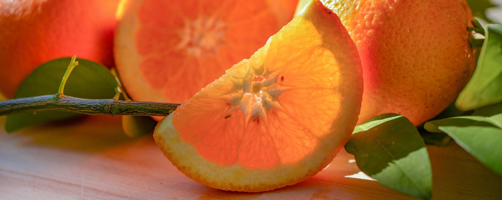 فاكهة البرتقال  - سبوتنيك عربي, 1920, 31.05.2024