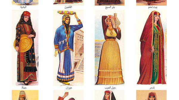 الكرملين  - سبوتنيك عربي