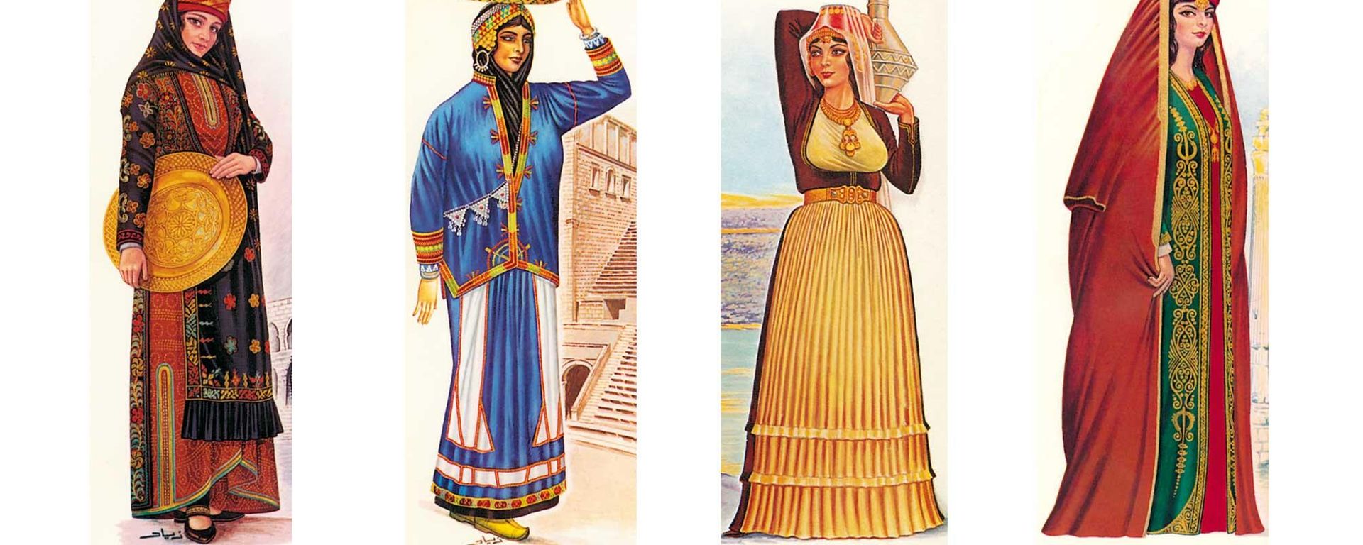 الكرملين الكرملين - سبوتنيك عربي, 1920, 26.02.2024