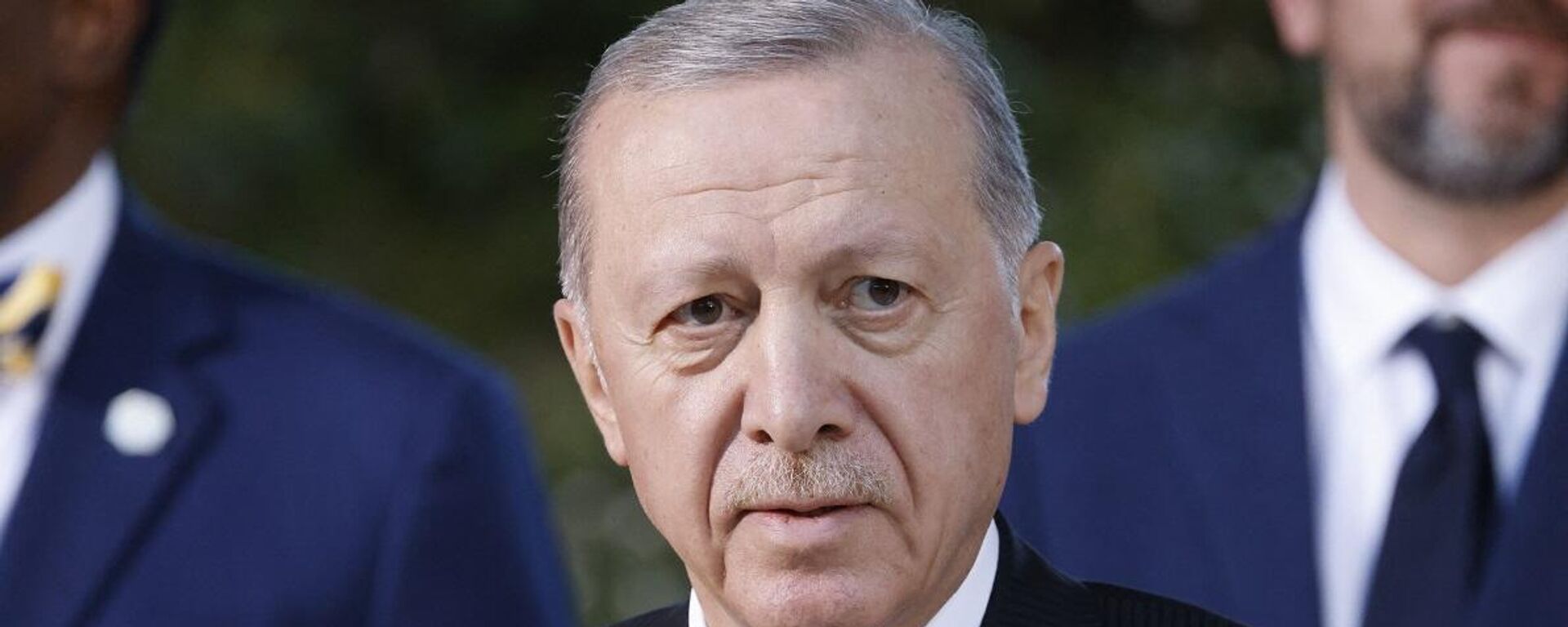 الرئيس التركي، رجب طيب أردوغان - سبوتنيك عربي, 1920, 02.07.2024