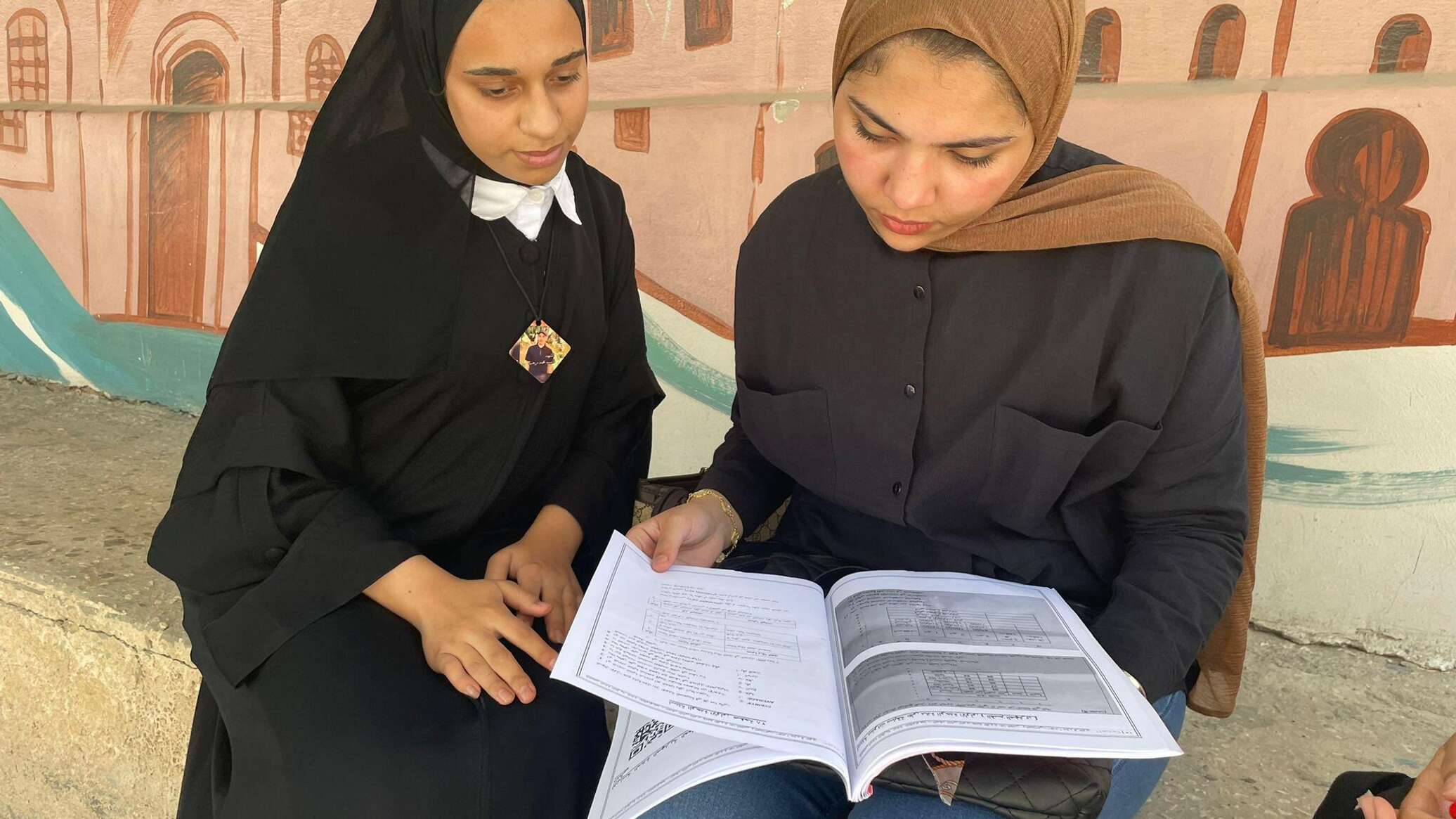 رئيس الوزراء المصري يعلن عن تفاصيل مفاجئة بخصوص الـ"بكالوريا" والثانوية العامة