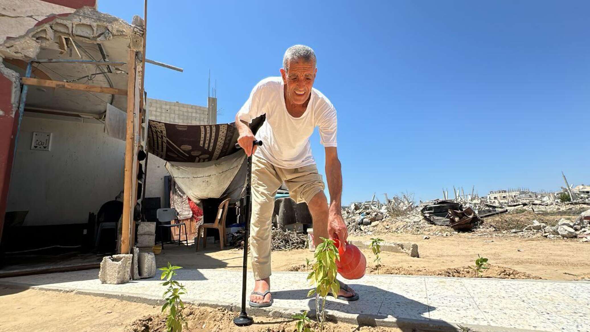 شهادات مروعة عن "تعذيب أسرى غزة في سجون إسرائيل"