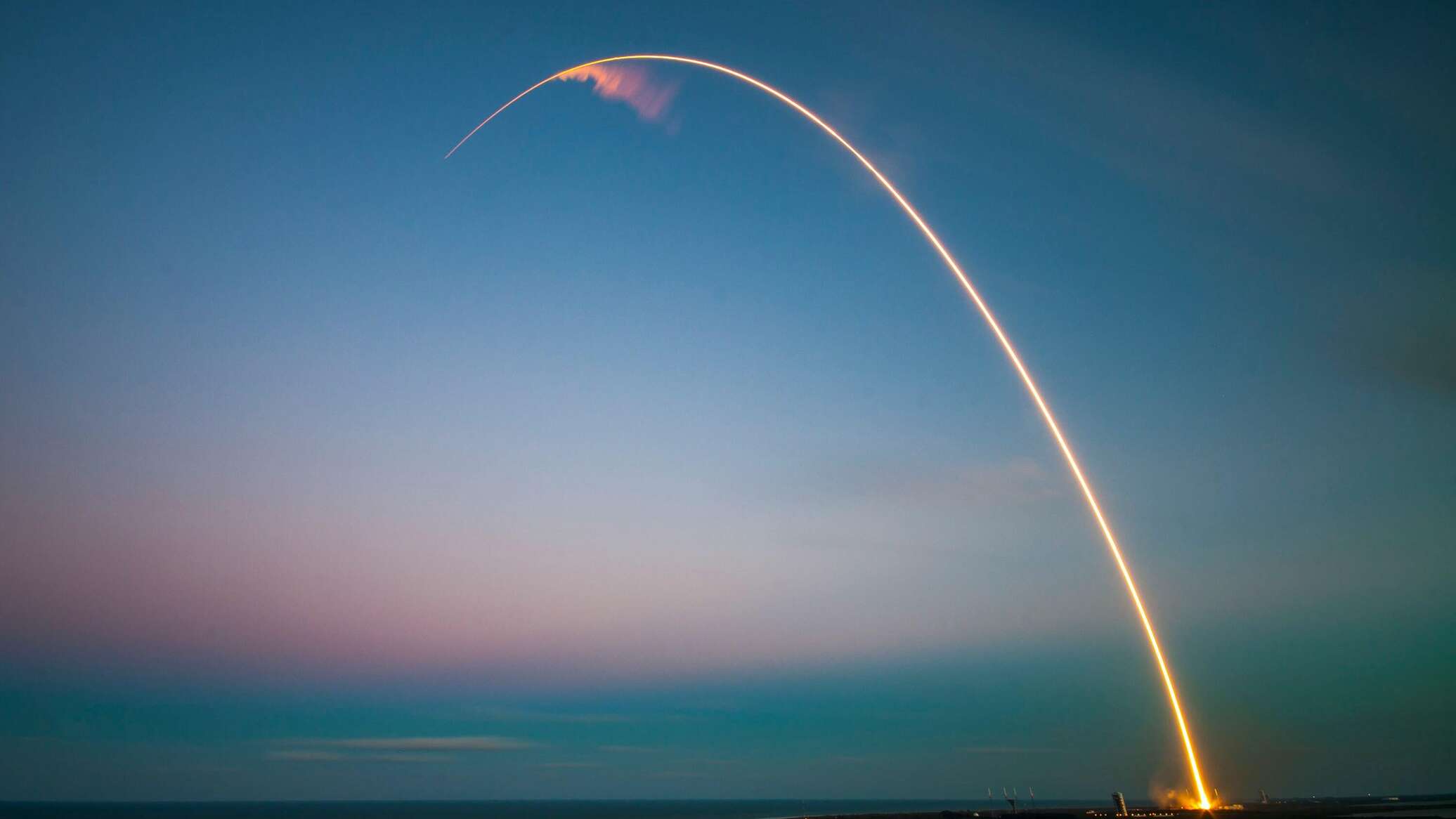 بتكلفة بسيطة… هل تغير أسلحة الليزر قواعد الدفاع ضد المسيرات؟