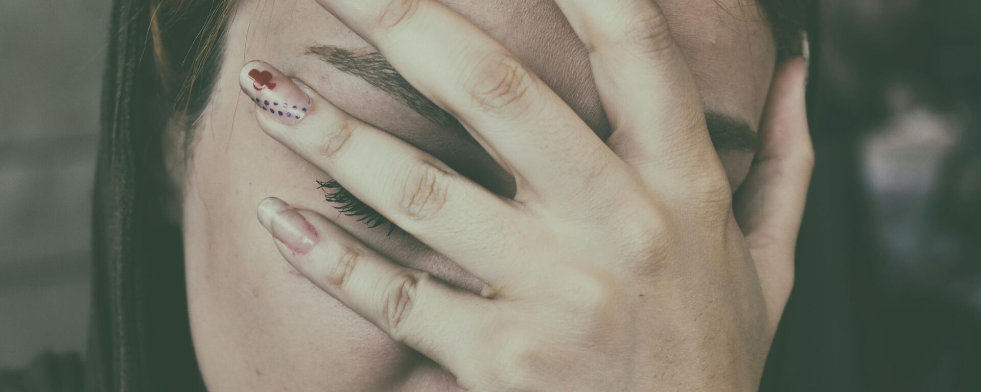 الصداع النصفي الشقيقة - سبوتنيك عربي, 1920, 06.08.2024