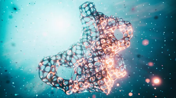  - سبوتنيك عربي