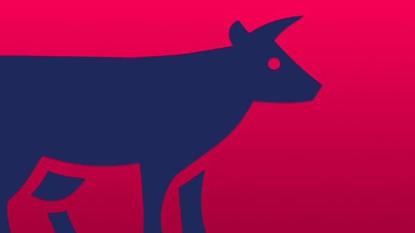 استهلاك اللحوم في دول العالم والشرق الأوسط - سبوتنيك عربي