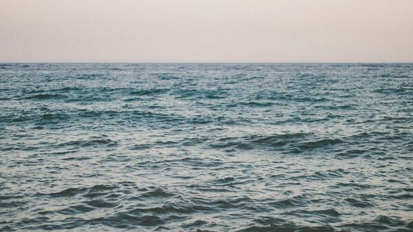 البحر الأبيض المتوسط - سبوتنيك عربي