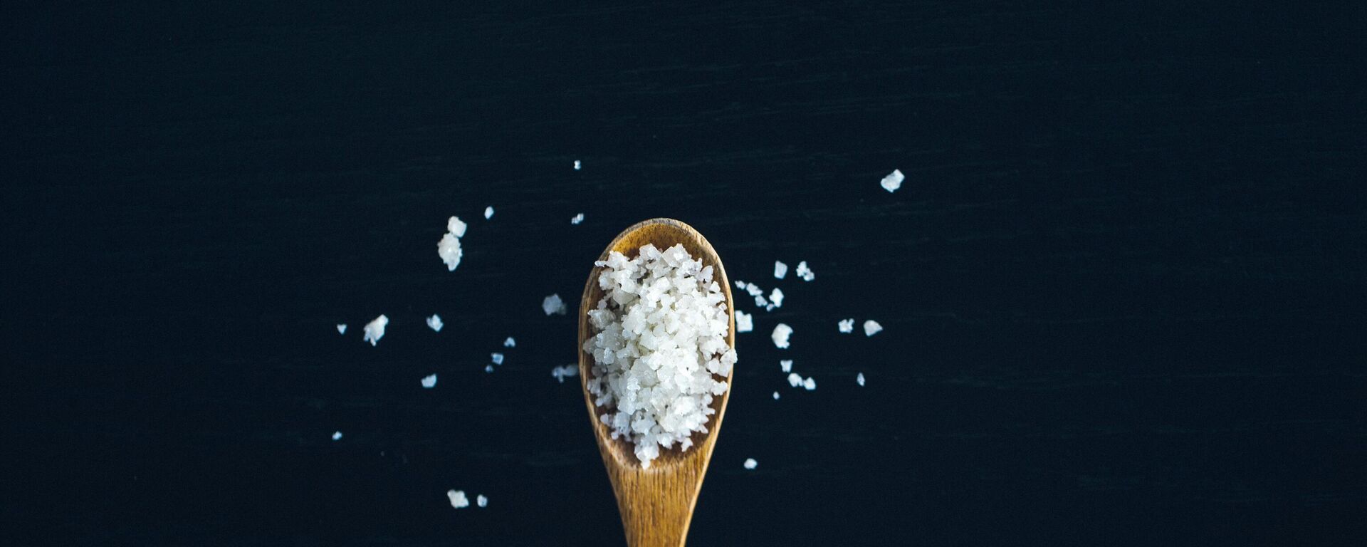 ملح الطعام - سبوتنيك عربي, 1920, 07.10.2024