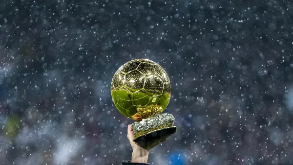  - سبوتنيك عربي