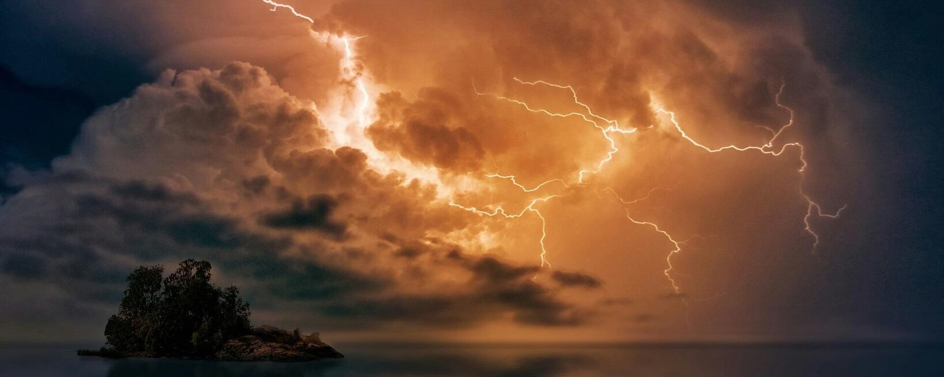 صاعقة - سبوتنيك عربي, 1920, 08.09.2024