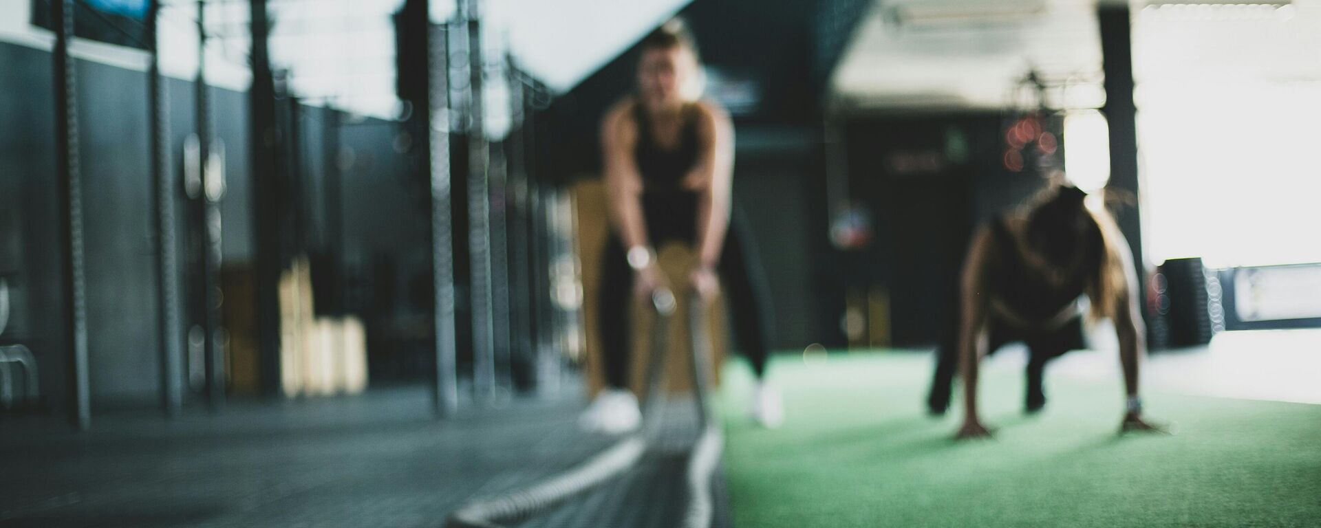 صالة جيم - سبوتنيك عربي, 1920, 08.09.2024