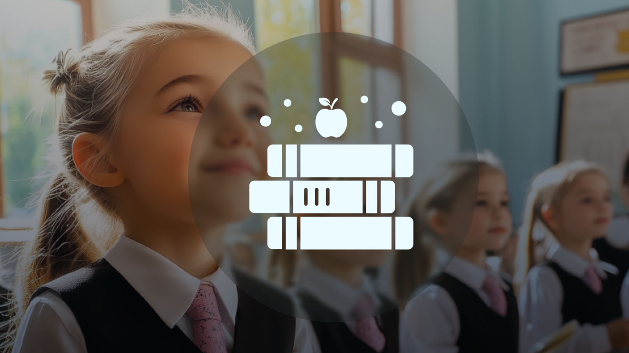 التعليم المدرسي في روسيا