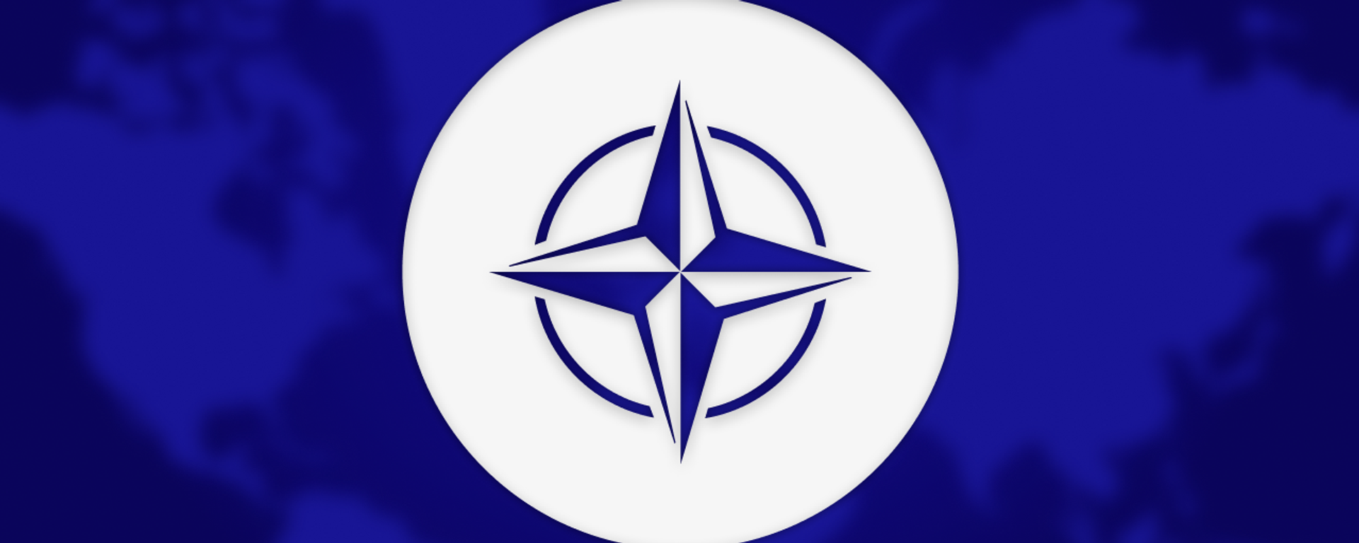 مناورات الجناح الشرقي لحلف الناتو في خريف 2024 - سبوتنيك عربي, 1920, 12.02.2026