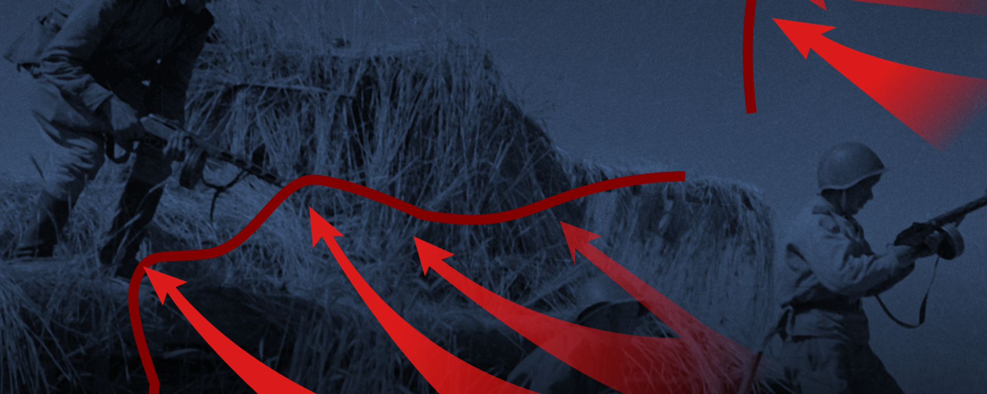 هجوم البلطيق  - سبوتنيك عربي, 1920, 16.09.2024