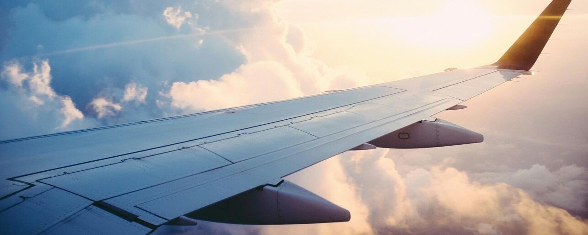 طائرة ركاب - سبوتنيك عربي, 1920, 23.12.2025