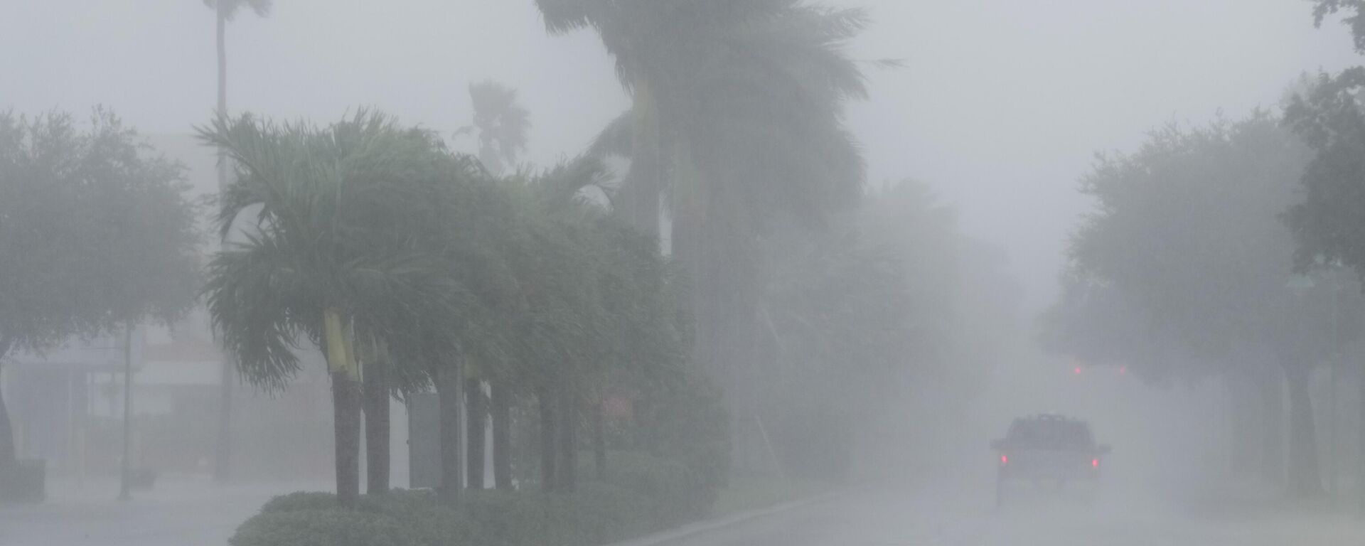 وصول إعصار ميلتون إلى ولاية فلوريدا، الولايات المتحدة الأمريكية وصول إعصار ميلتون إلى ولاية فلوريدا، الولايات المتحدة الأمريكية - سبوتنيك عربي, 1920, 28.10.2025