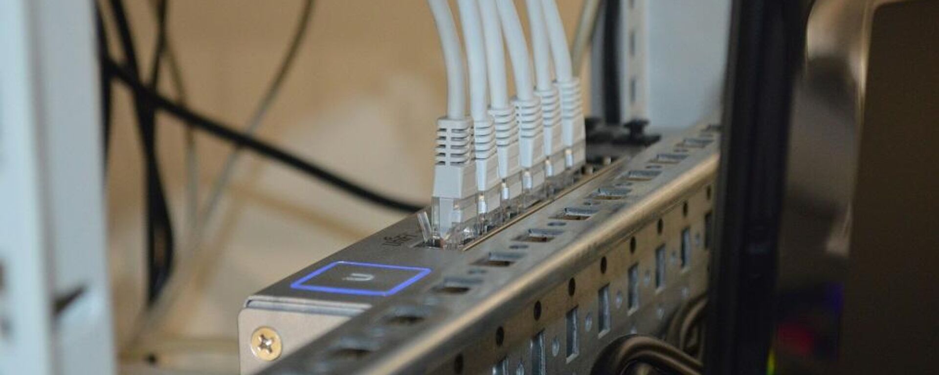 الإنترنت - سبوتنيك عربي, 1920, 11.01.2025