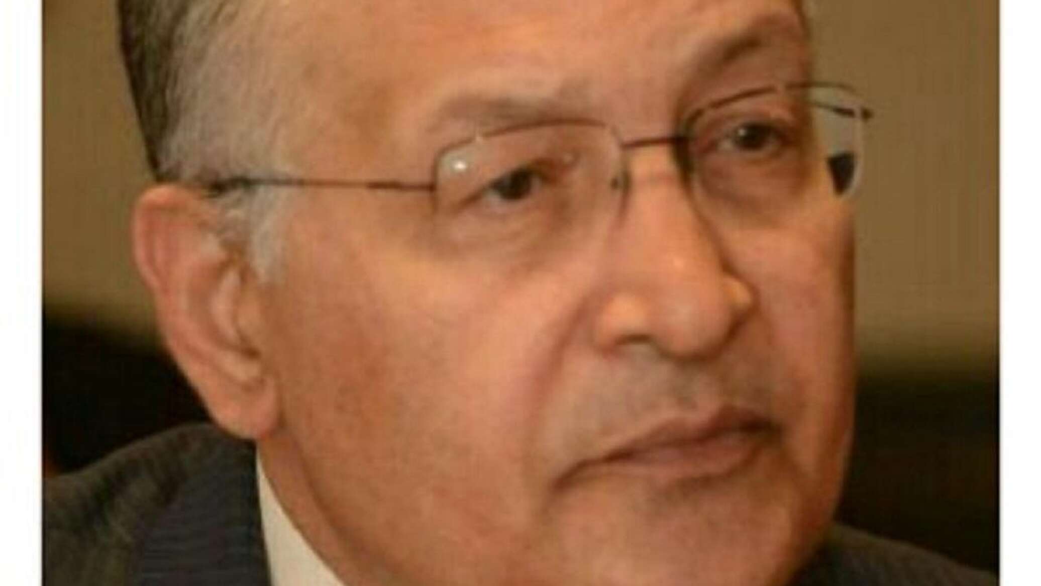 مدير "المصري للشؤون الخارجية": منتدى "روسيا أفريقيا" يؤكد تصميم موسكو على تعزيز العلاقات مع أفريقيا