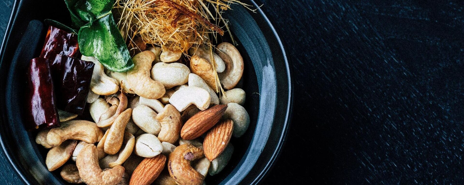 مكسرات - سبوتنيك عربي, 1920, 10.08.2025