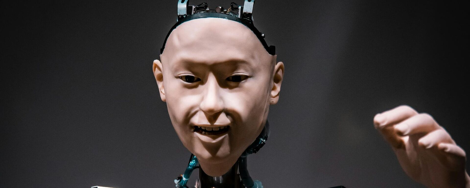 شبكة عصبية - سبوتنيك عربي, 1920, 29.10.2024