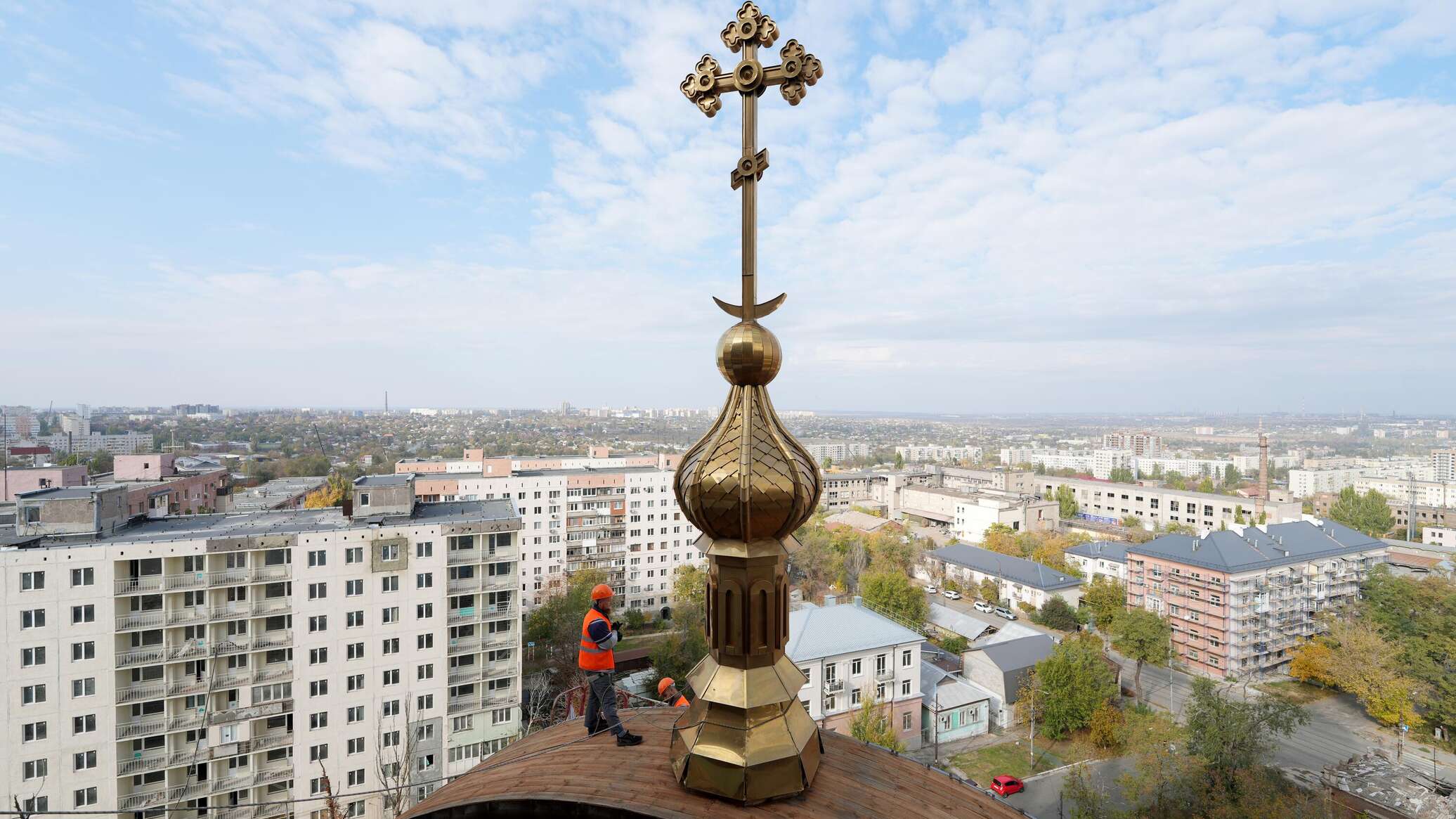 خبير: الدين والسياسة يتقاطعان في تبرير التحالف مع إسرائيل