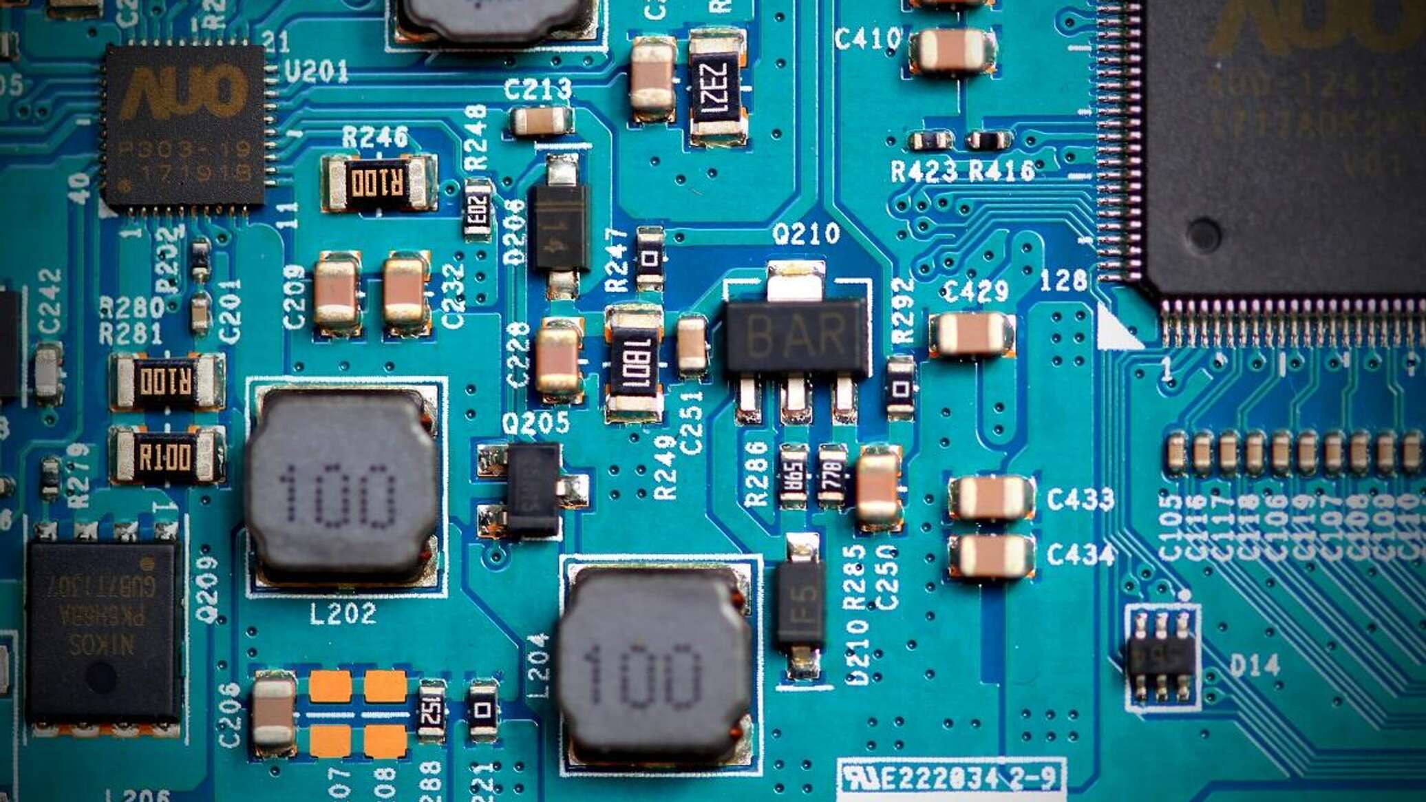 أول دولة عربية تفوز بعضوية مجلس إدارة اللجنة الكهروتقنية الدولية