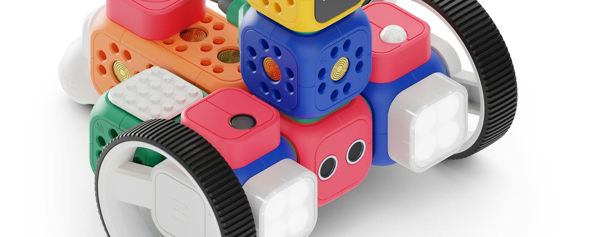 لعبة - سبوتنيك عربي, 1920, 04.11.2024