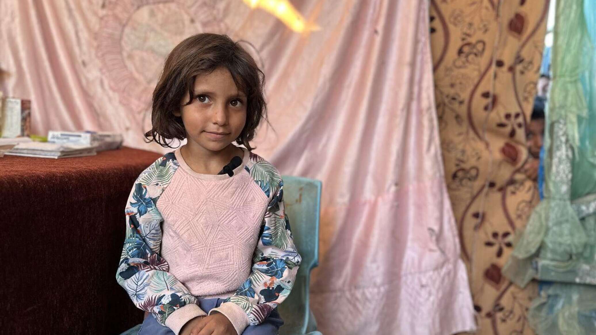 صحة غزة تعلن 8 حالات وفاة جديدة نتيجة المجاعة وسوء التغذية بينهم طفل