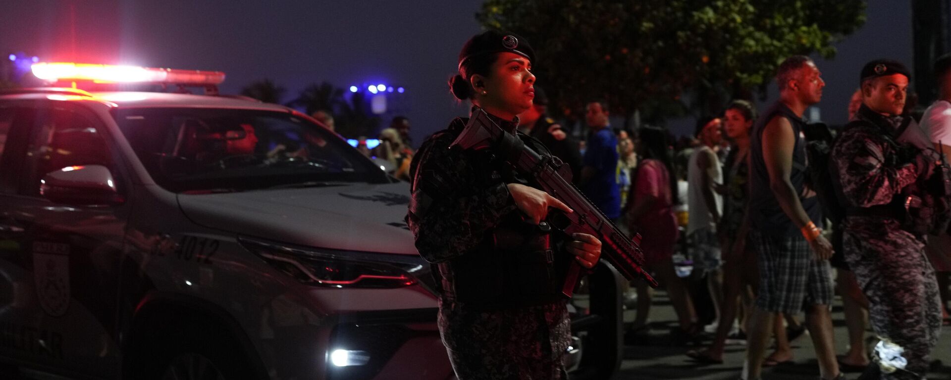 الشرطة البرازيلية
الشرطة البرازيلية
- سبوتنيك عربي, 1920, 13.11.2024