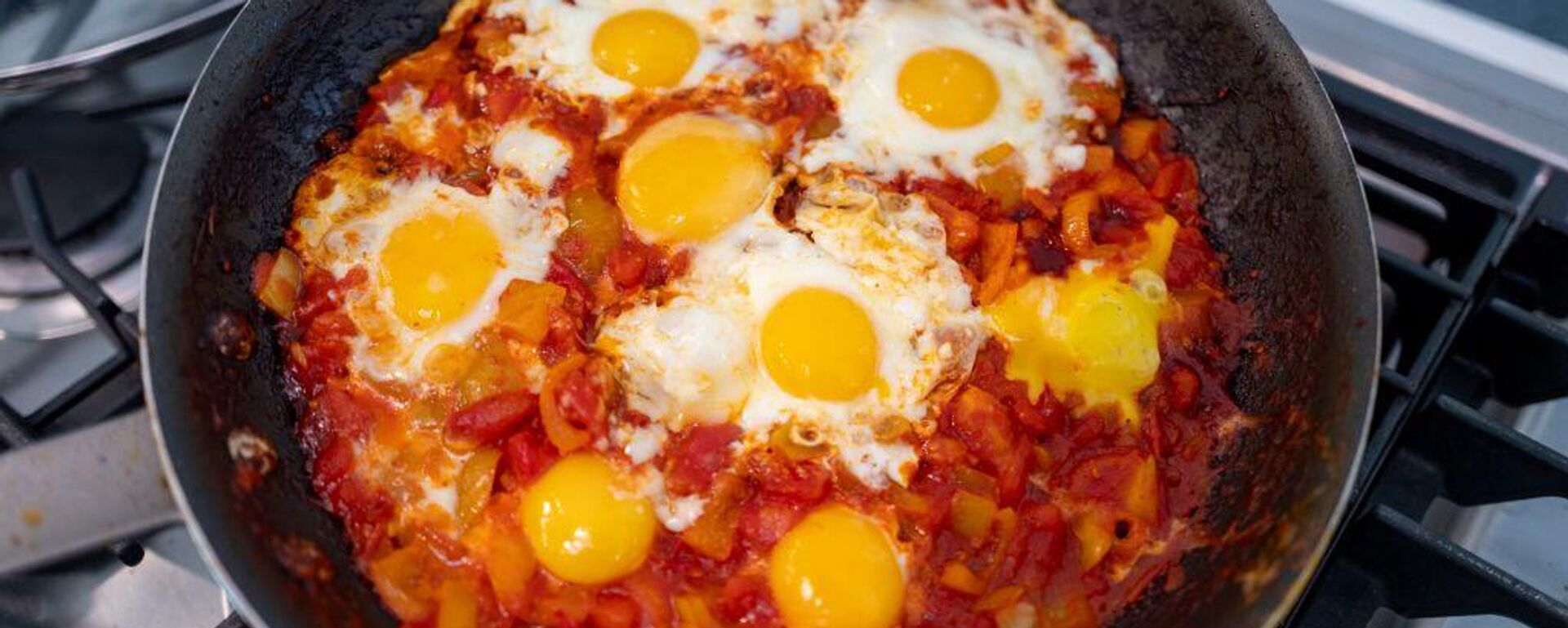 البيض البيض - سبوتنيك عربي, 1920, 15.11.2024