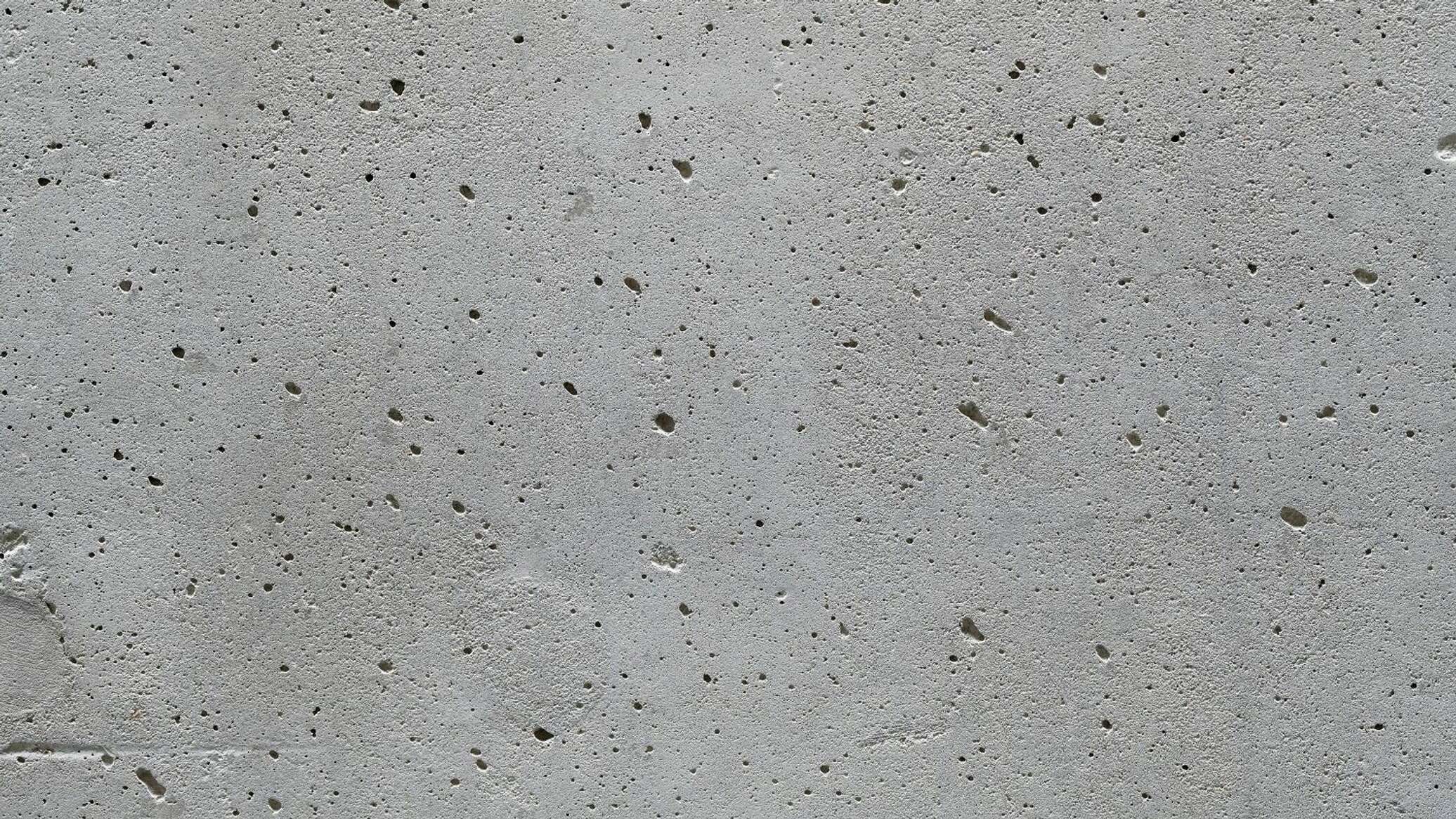 علماء روس يصنعون خرسانة من بقايا القهوة بمميزات استثنائية