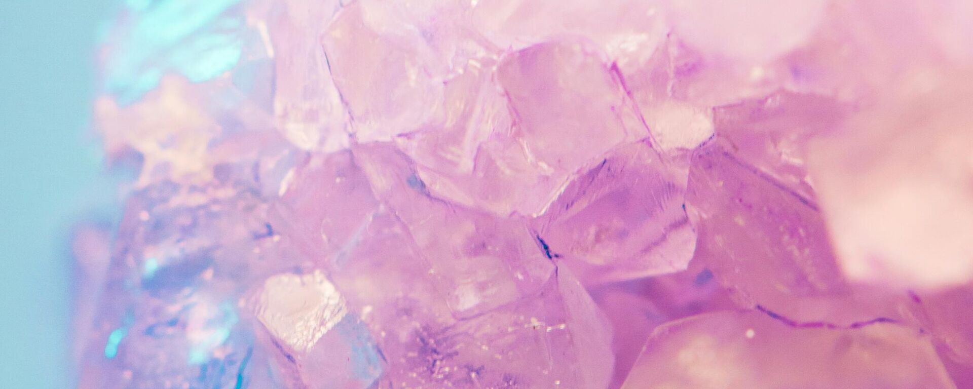 بلورة زمينة - سبوتنيك عربي, 1920, 25.11.2024