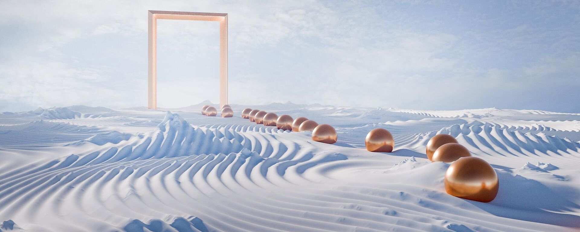 كرات - سبوتنيك عربي, 1920, 05.12.2024