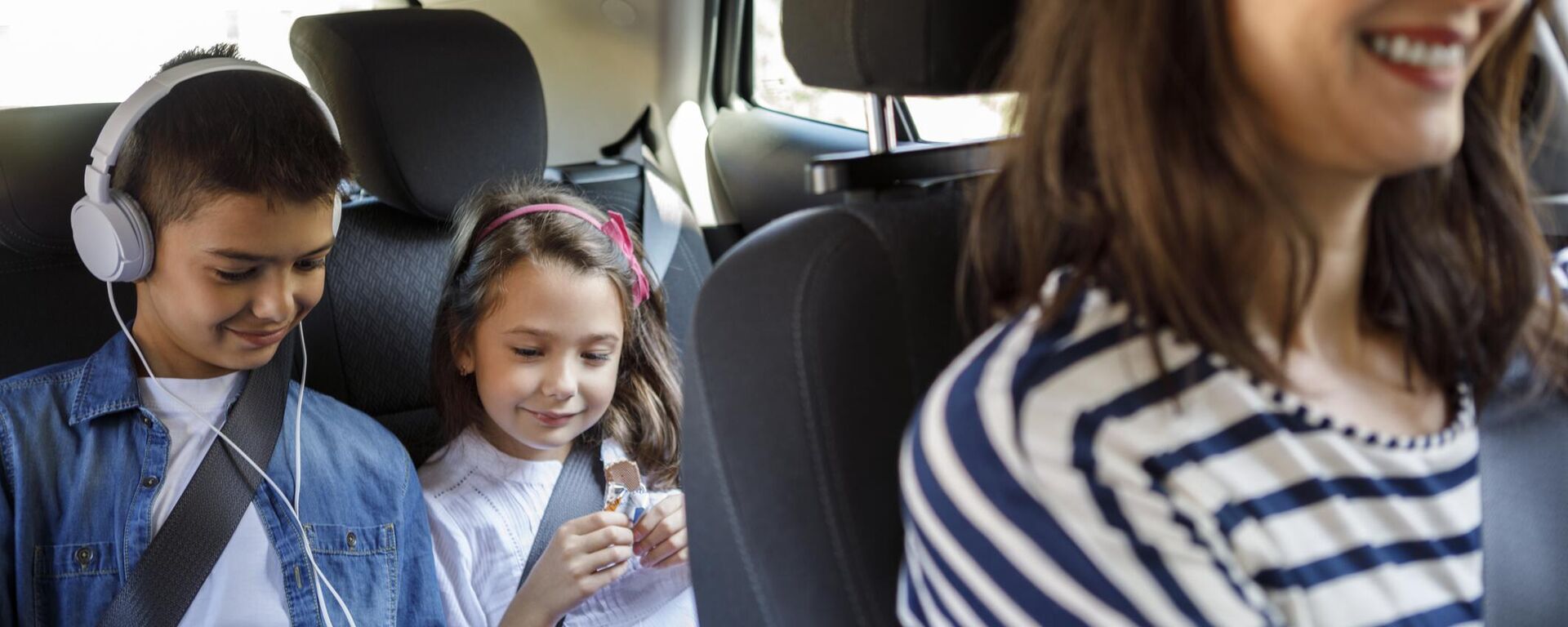 ألعاب الفيديو ألعاب الفيديو - سبوتنيك عربي, 1920, 11.12.2024