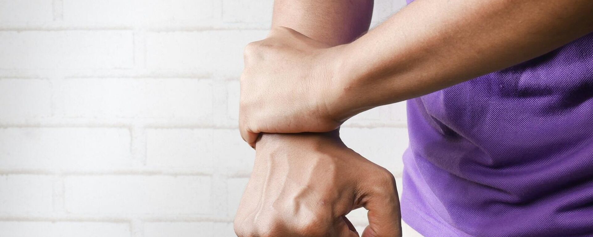 ألم - سبوتنيك عربي, 1920, 13.12.2024