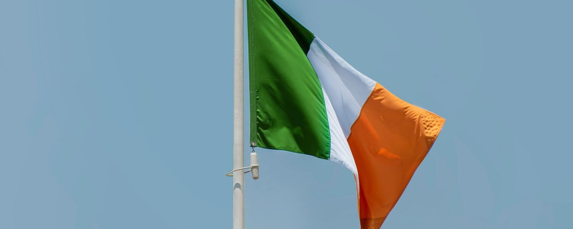 علم أيرلندا علم أيرلندا - سبوتنيك عربي, 1920, 18.12.2024